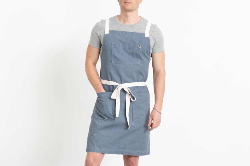 best apron