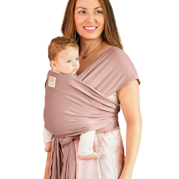 best baby wrap