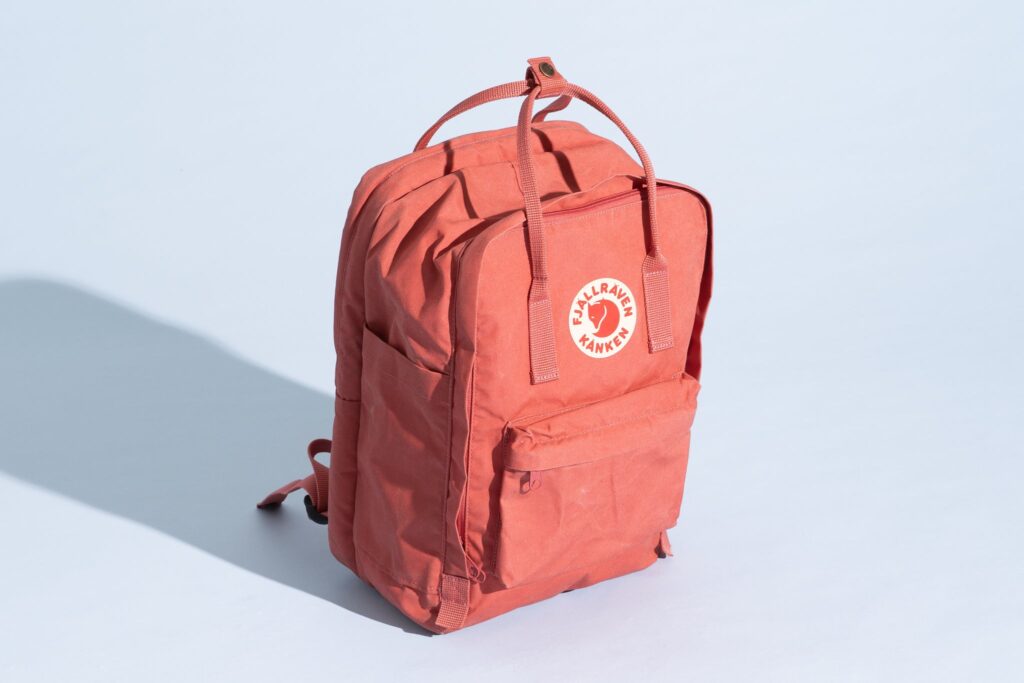 best back packs