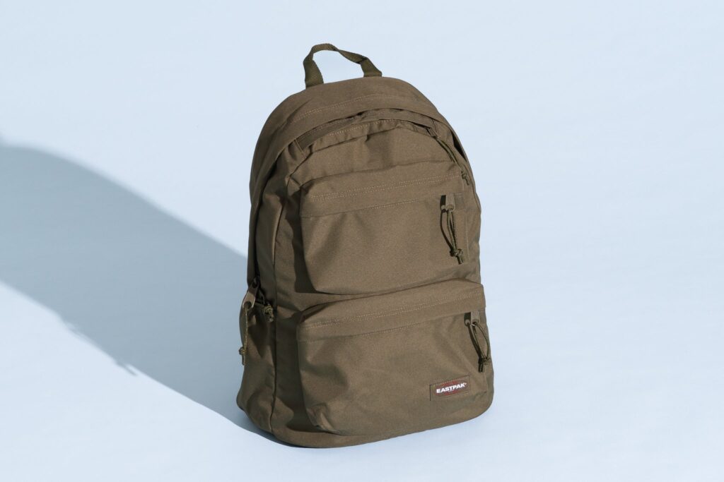 best backpack brands for school