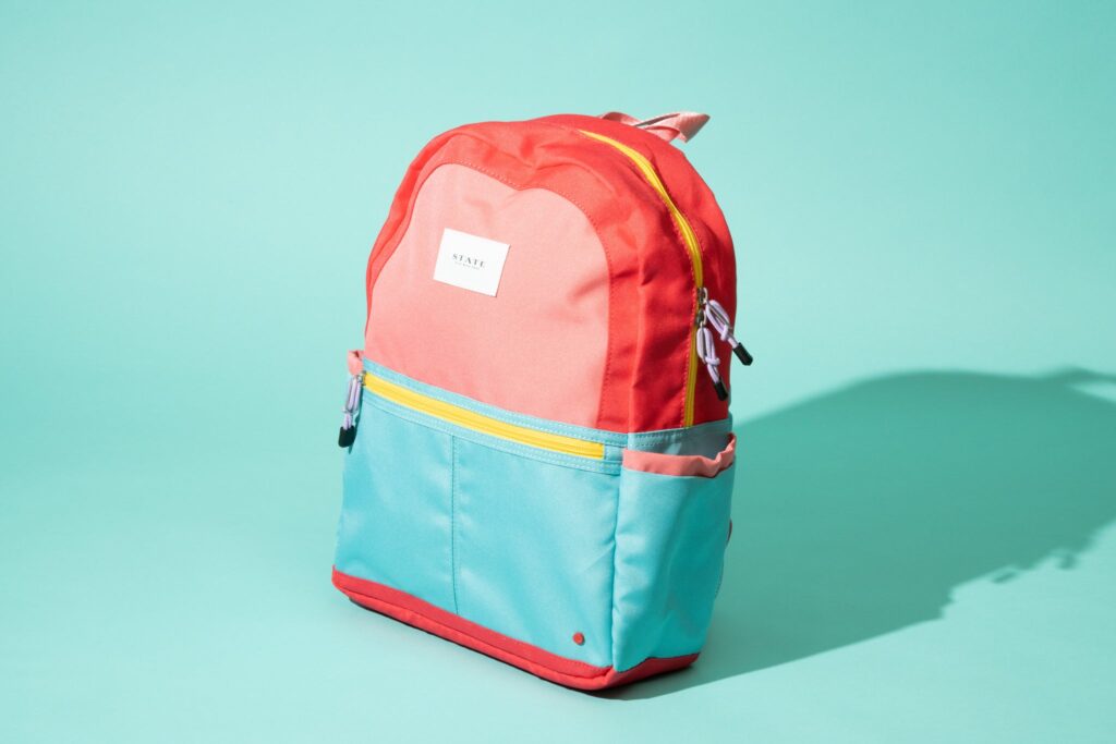 best backpacks for kids