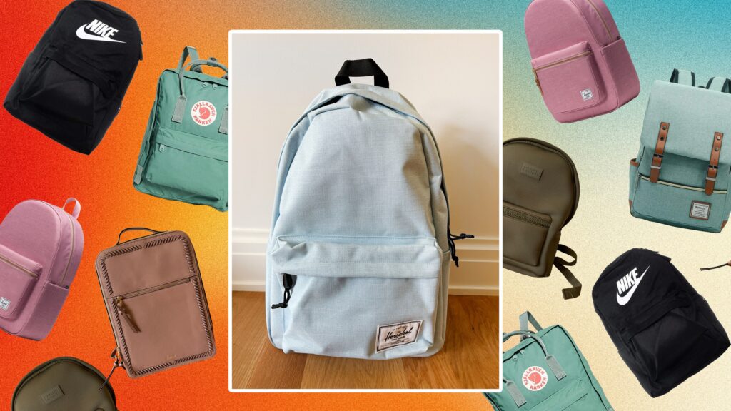 best backpacks3