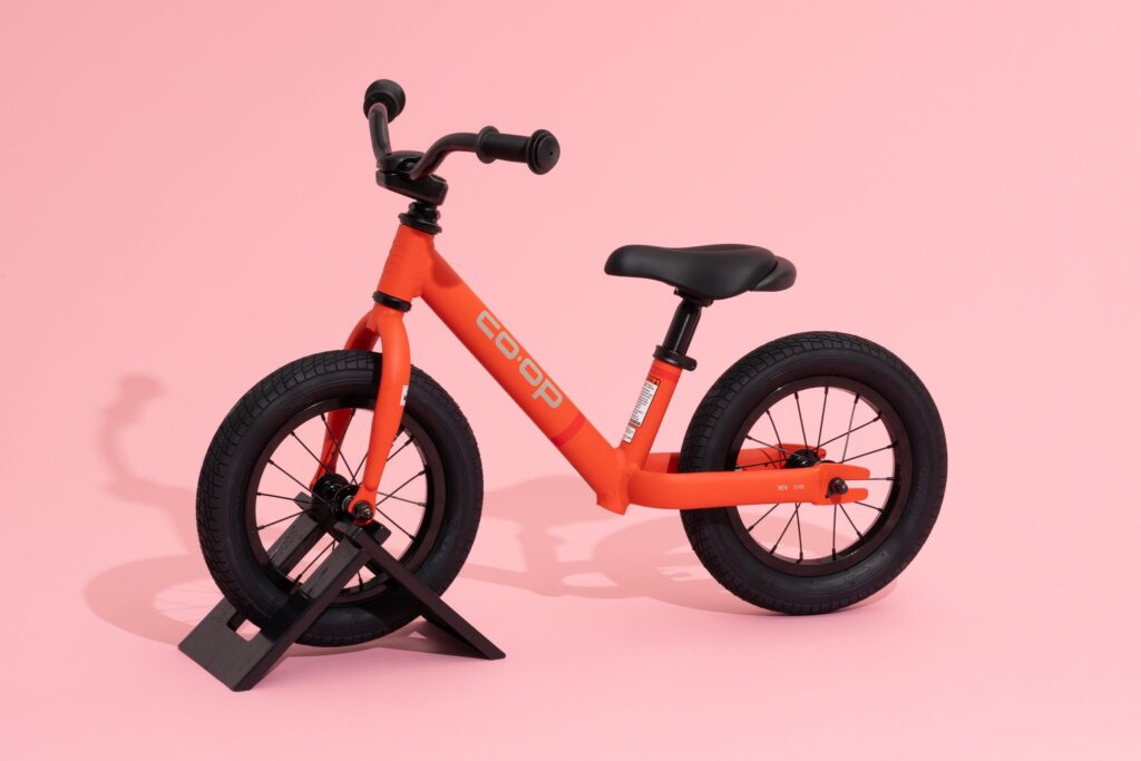 best balance bikes