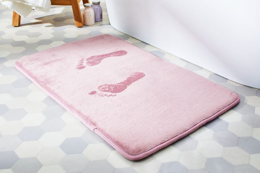 best bathmats