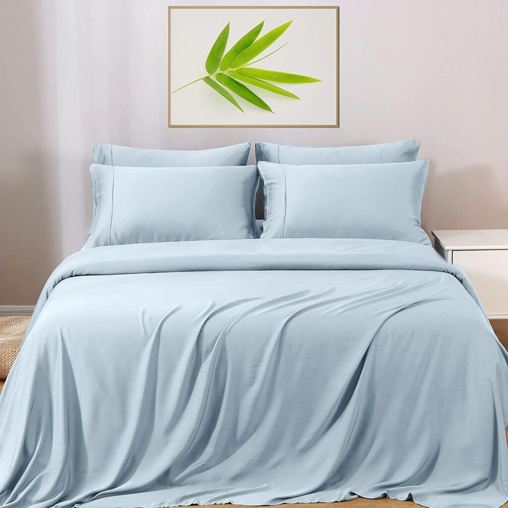 best bedsheets