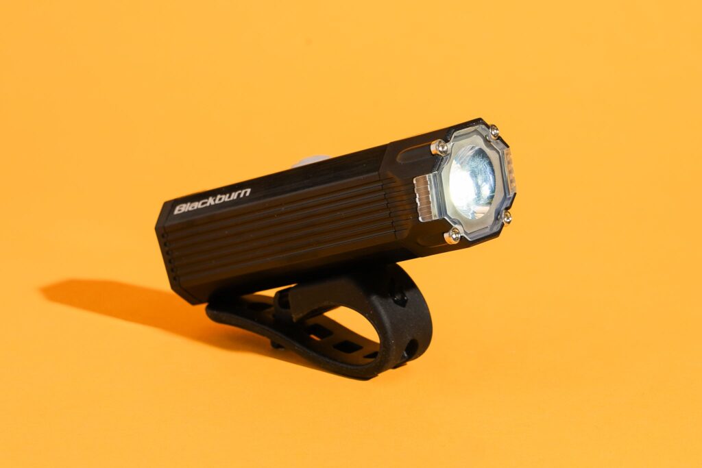 best bike headlight