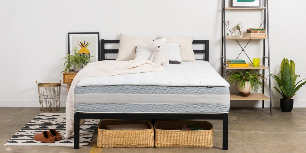 best cheapest mattress