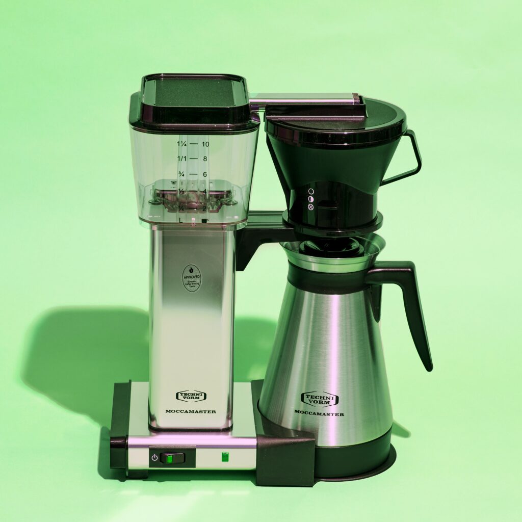 best coffee pots