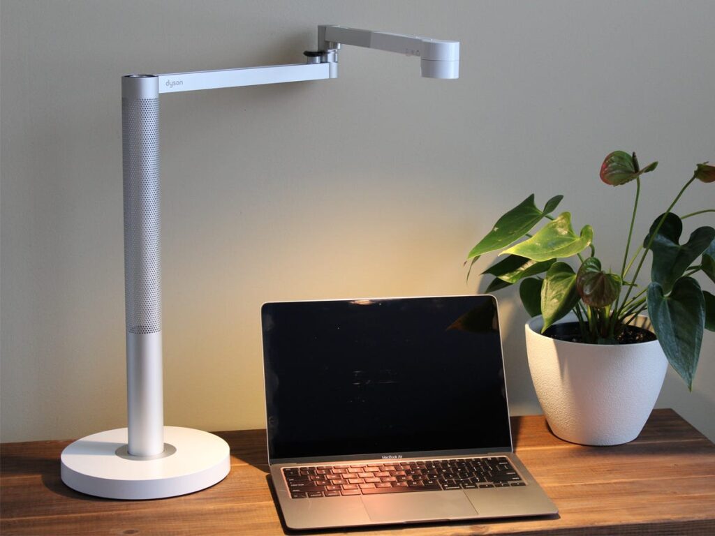 best desk lights