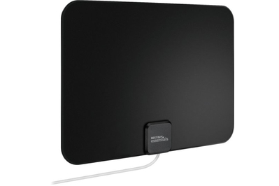 best digital antenna indoor