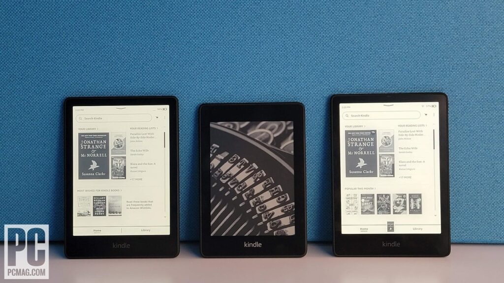 best ereaders