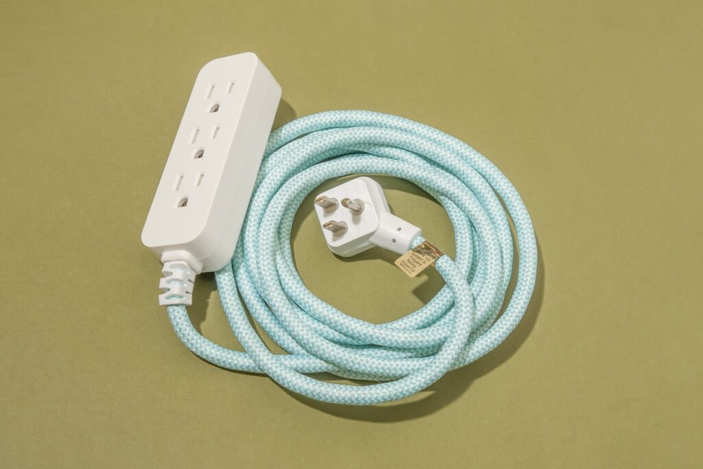 best extension cords