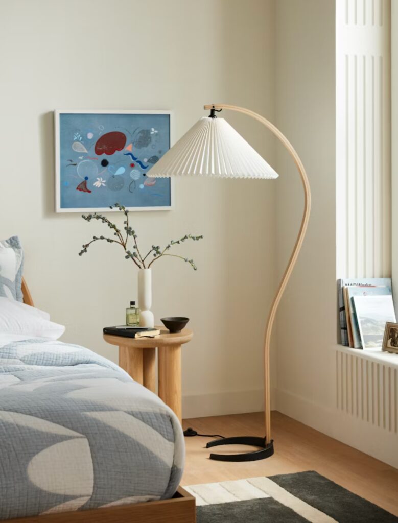 best floor lamps