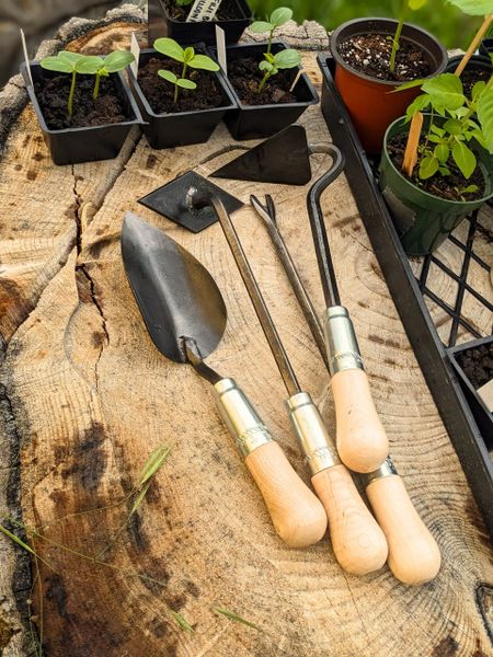 best garden tools