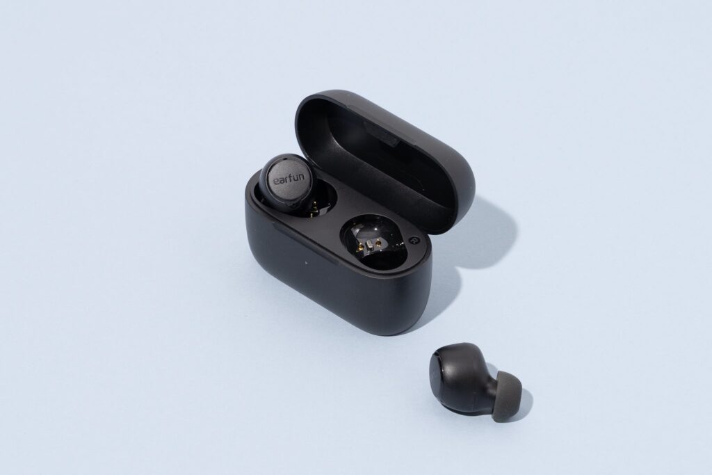 best in ear bluetooth earbuds