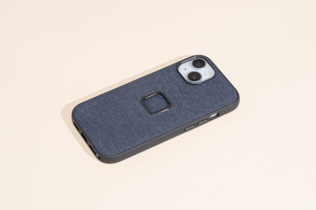 best iphone case brands