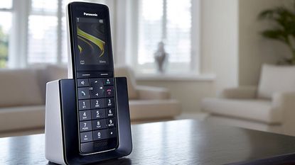 best landline handsets