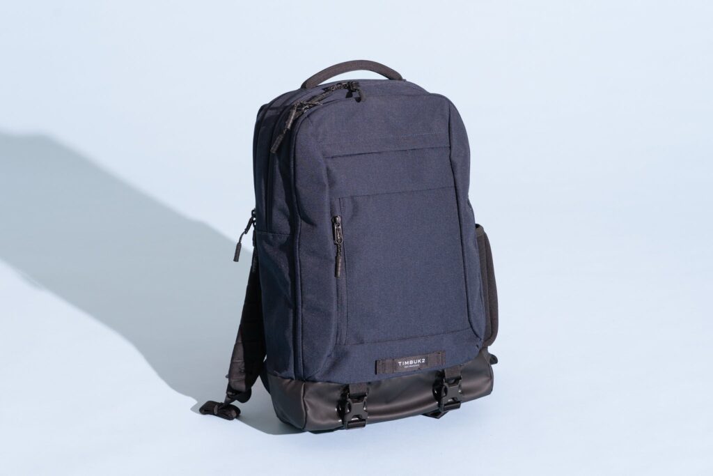 best laptop bags