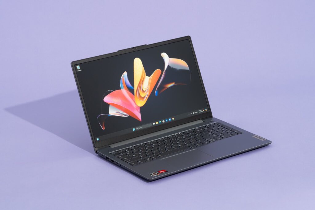 best laptop below 500