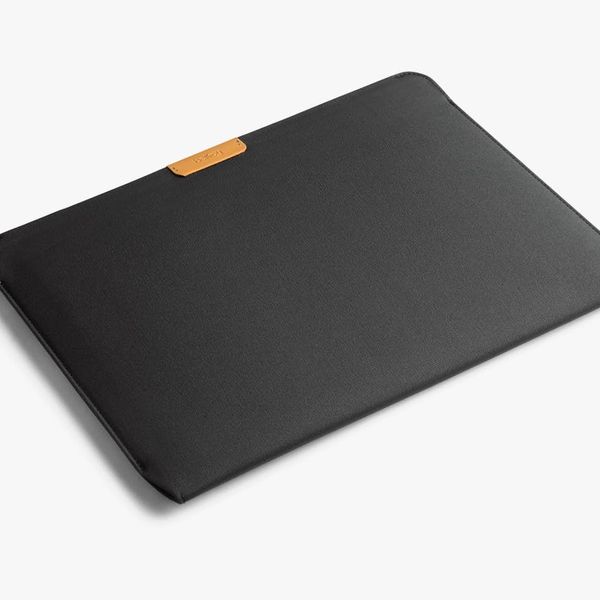 best laptop cases