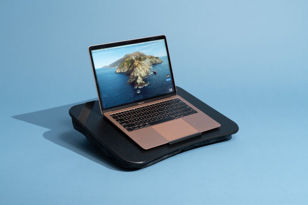 best laptop lap desk