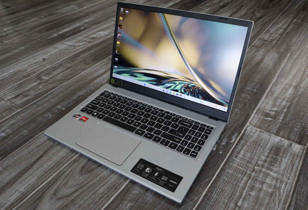 best laptop under 500