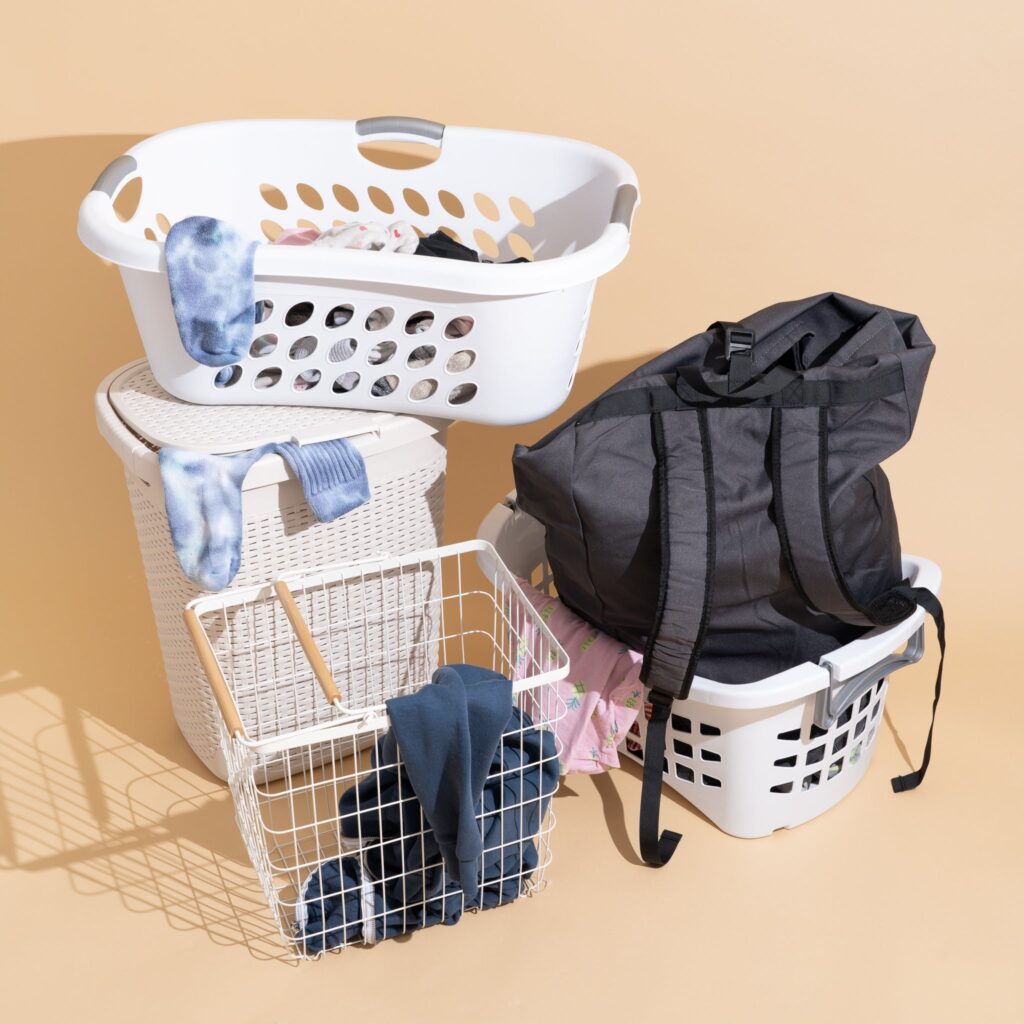 best laundry hamper