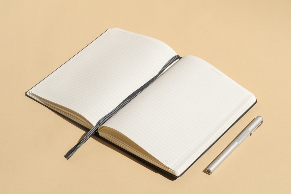 best notebooks for work