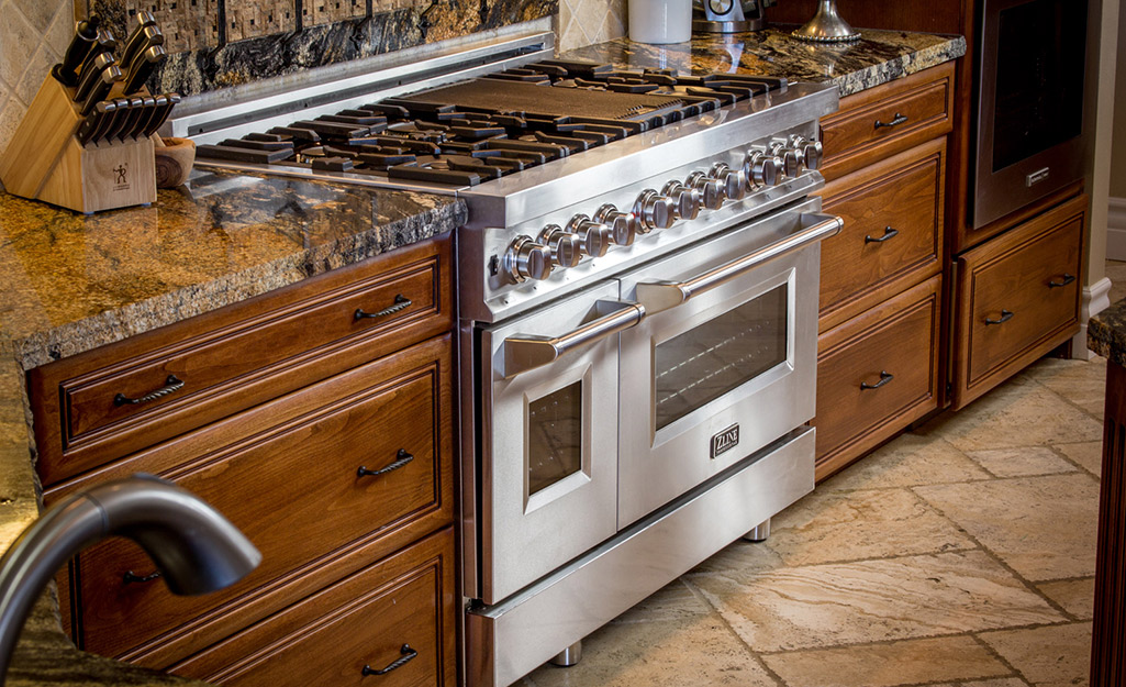 best ovens