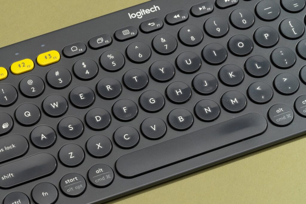 best portable keyboard