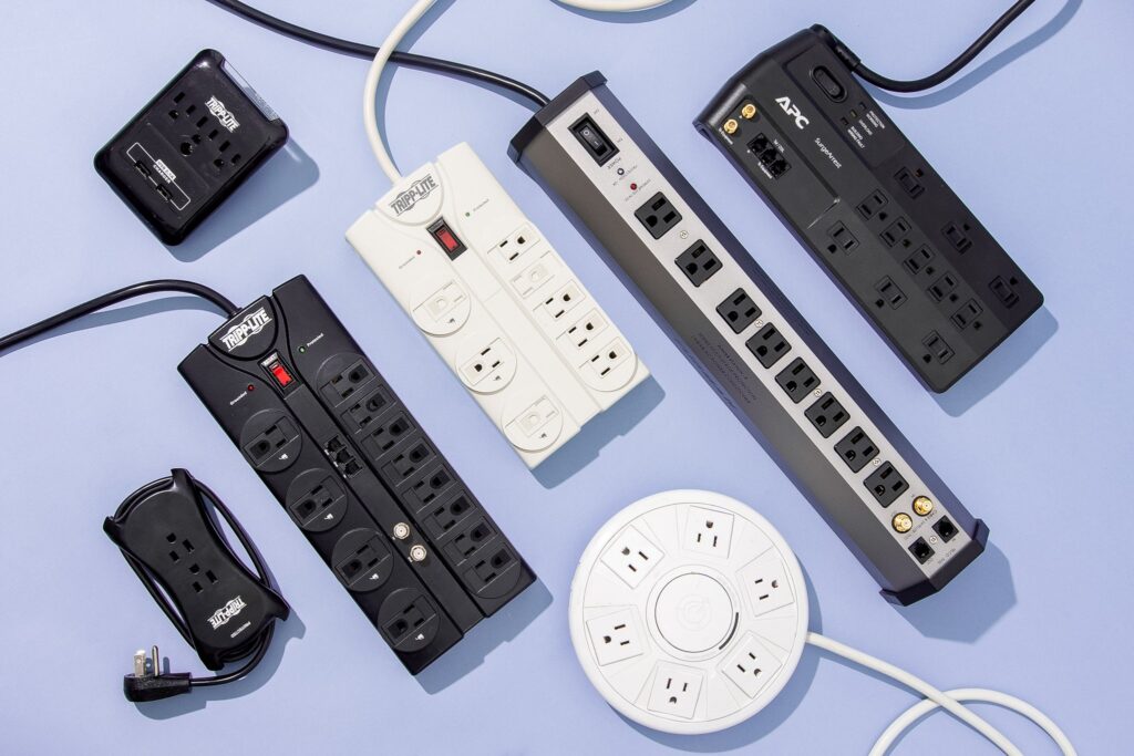 best power strips