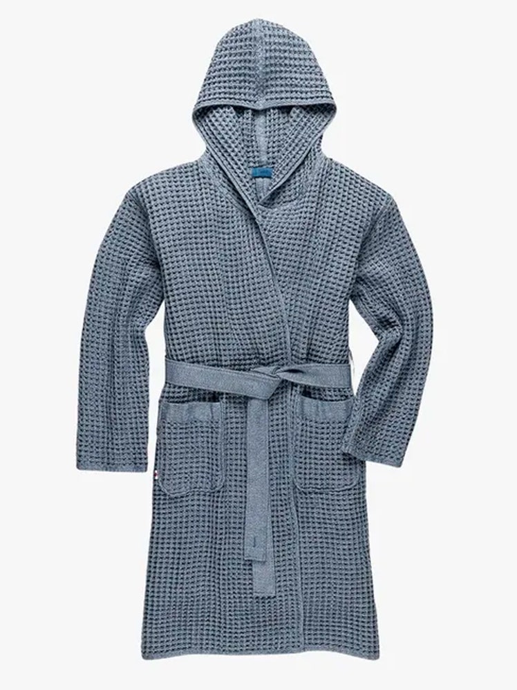 best robe for men