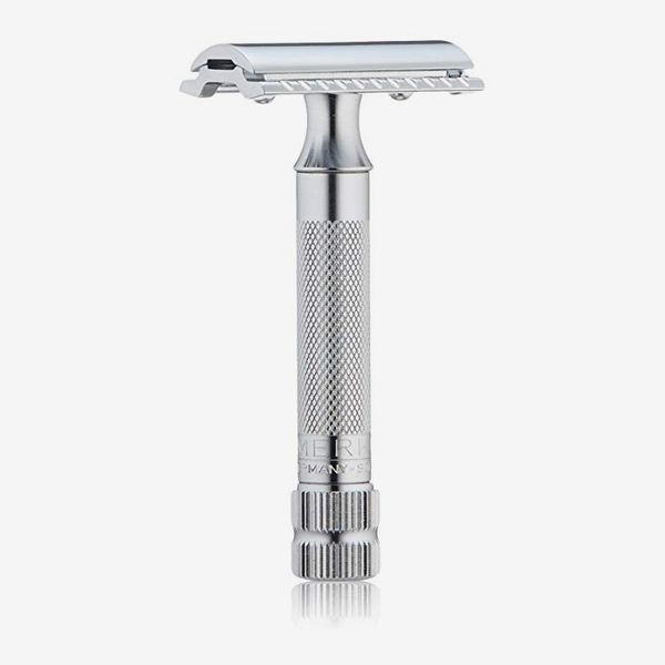 best shaving blades