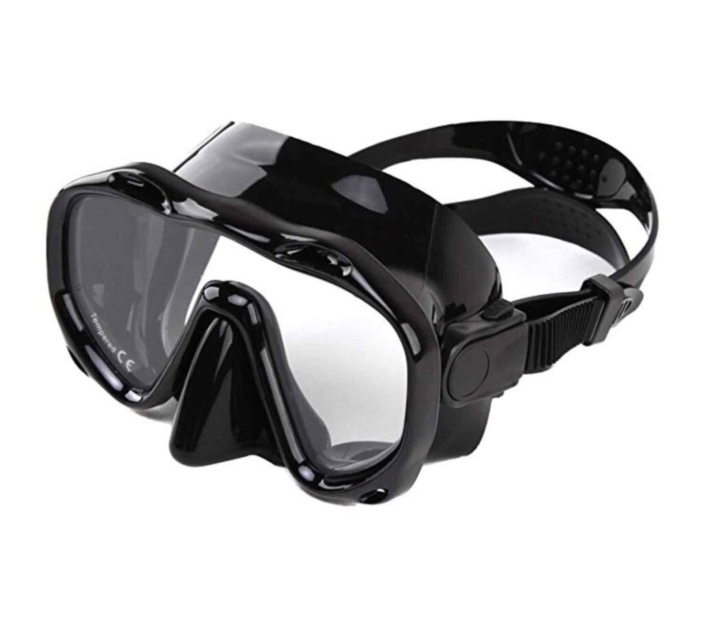 best snorkel gear