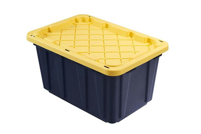 best storage bins