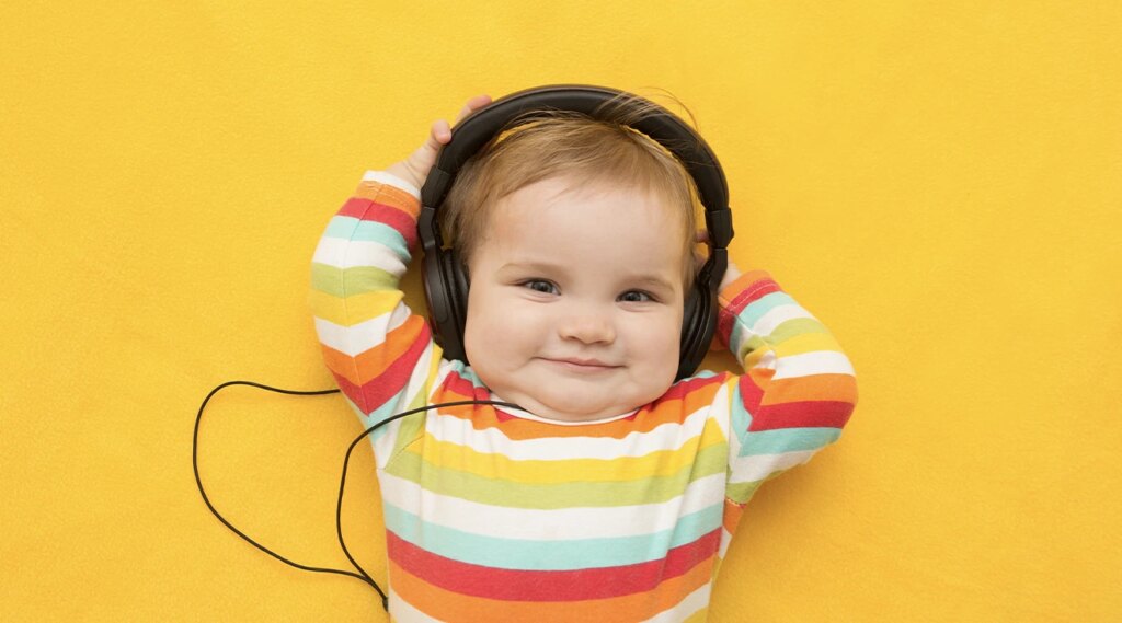 best toddler headphones