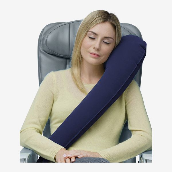 best travel neck pillows