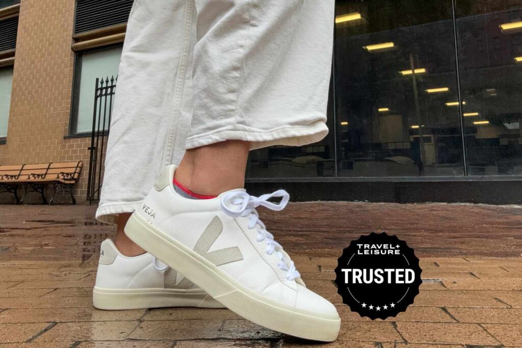 best white sneakers women