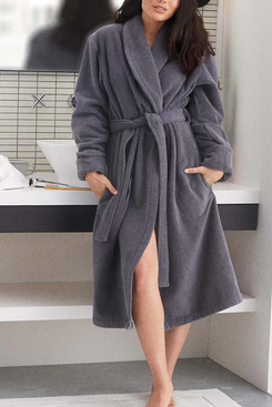 best womens robes